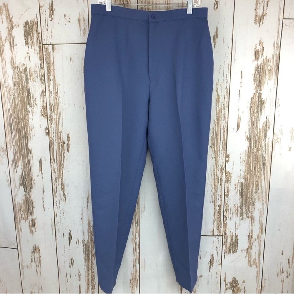 Vintage Bendover Levi’s, Size 18. Blue. In new condition!